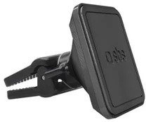 Telefono laikiklis SBS Magentic Square Clip