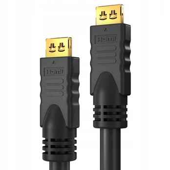 Purelink Pi1005-150 Hdmi 1.4 4k Uhd 15m kabel