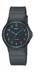 Laikrodis vyrams Casio MQ-24B-8BEF