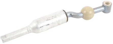 BMW Pavarų Svoris E90 E92 E93 2007-2013 Originalus 25112283704