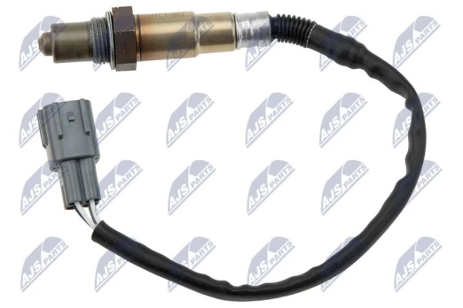 Lambda jutiklis NTY ESL-CT-002