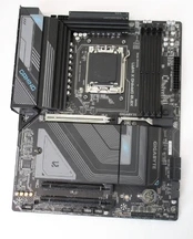 Gigabyte , USED, WITHOUT INSTRUCTIONS, WITHOUT ORIGINAL BOX, WITHOUT ANTENNA kaina