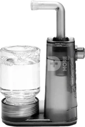 PMI Auto Bubble Nozzle Kit