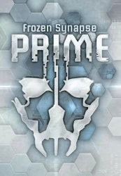 Frozen Synapse Prime PC kaina