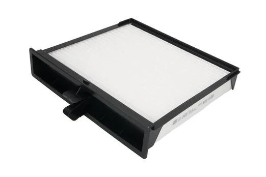 Filtras, salono oras MANN-FILTER CU2430