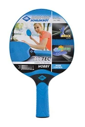 Ping-pong raketė Donic Alltec Hobby mėlyna 733014