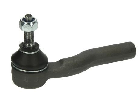 MOOG FI-ES-4675 Tie rod end