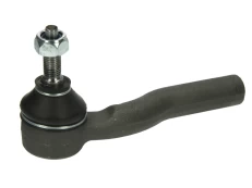 MOOG FI-ES-4675 Tie rod end kaina