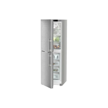 Šaldytuvas Liebherr SBNsdd 526i