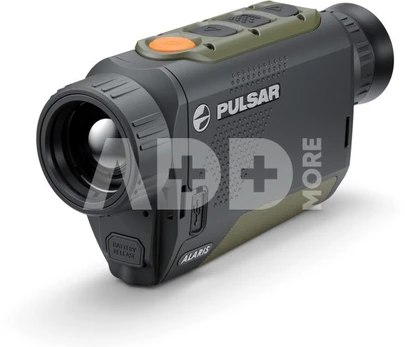 Termovizorinis monoklis PULSAR Alaris XG30
