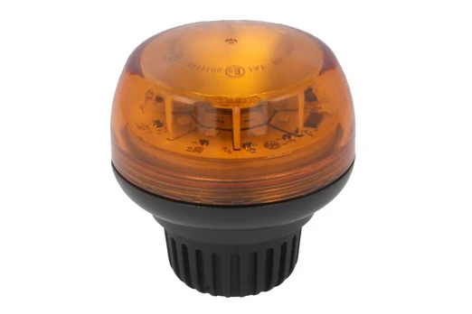 TRUCKLIGHT besisukantis švyturėlis BL-UN109