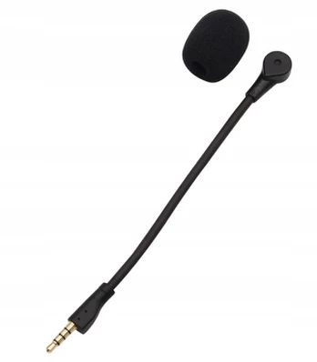 Mikrofonas ausinėms Steelseries Arctis 1
