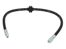 DELPHI LH6826 Brake hose kaina