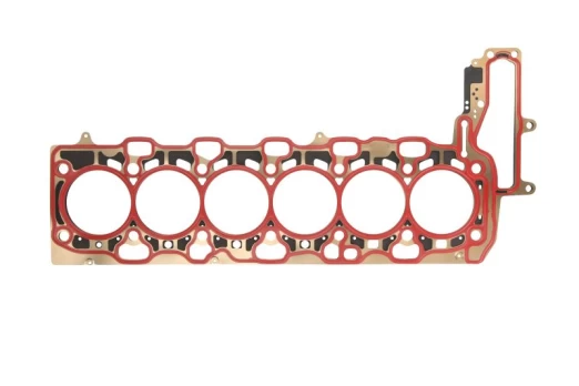 ELRING EL473810 Cylinder head gasket