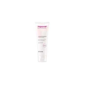 Repavar Regenerating Hand Kreminis 75ml