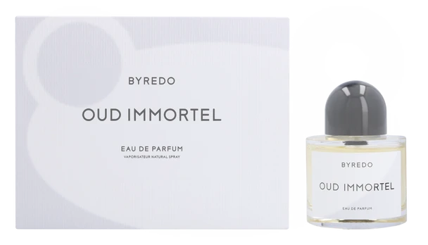 Byredo Oud Immortel EDP 100 ml