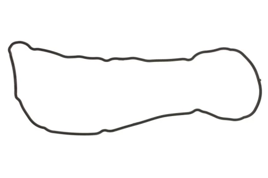 ELRING EL440030 Rocker cover gasket