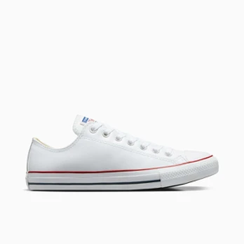 Converse Chuck Taylor All Star OX - Dydis 44 (132173C Converse batai)