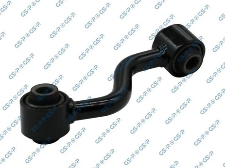 Šarnyro stabilizatorius GSP S050360