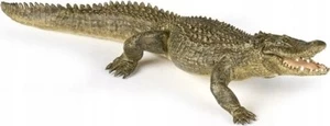 Žaislinė figūrėlė Papo Alligator 401051