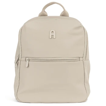Kuprinė moterims, Pilka, Backpack