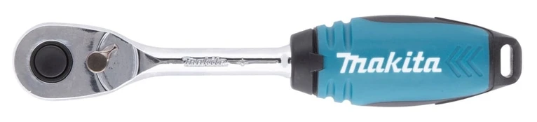 Terkšlinis raktas Makita E-11558, 200 mm