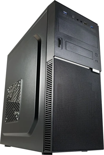 Butas LC-Power 7041B (LC-7041B- ON)