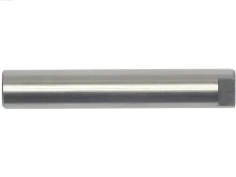 Remonto komplektas, starteris AS-PL SGK9001