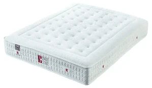 Swiss Home Čiužinys OPTIMA 120x200