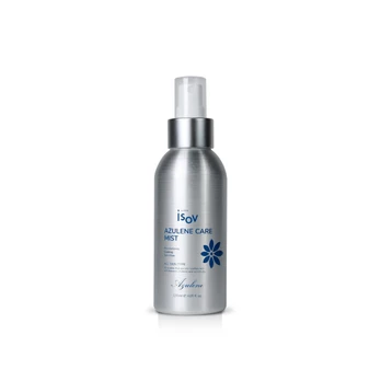 ISOV Azuleno dulksna​ ,,Azulene Care Mist"