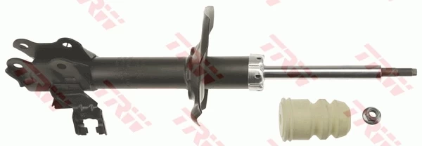 TRW JGM1177SR Shock absorber