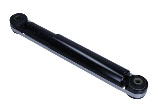 Amortizatorius MAXGEAR 11-0637