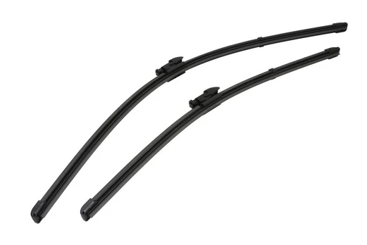 Valytuvai DENSO DF-426