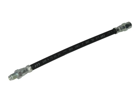 TRW PHB239 Brake hose