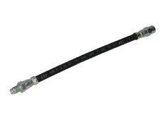 TRW PHB239 Brake hose kaina