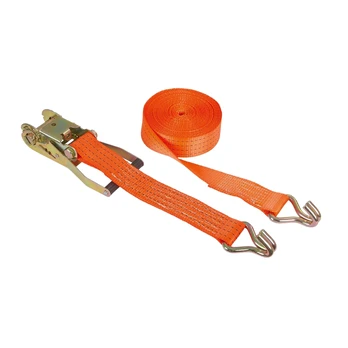 Krovinio tvirtinimo diržas 5t 10m(50mm)