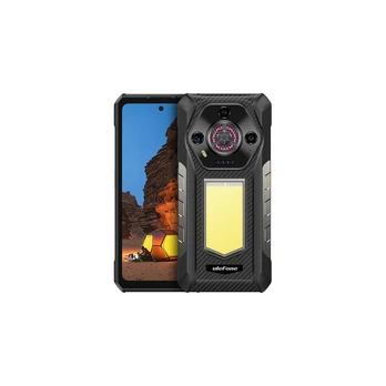 Ulefone Armor 30 512GB
