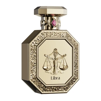 French Avenue Genesis Libra Eau De Parfum 90 ml (unisex)