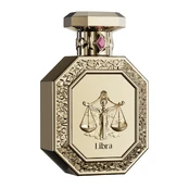 French Avenue Genesis Libra Eau De Parfum 90 ml (unisex) kaina