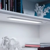 OSRAM SMART+ WiFi LED spintelės lempa UNDERCABINET išplėtimas
