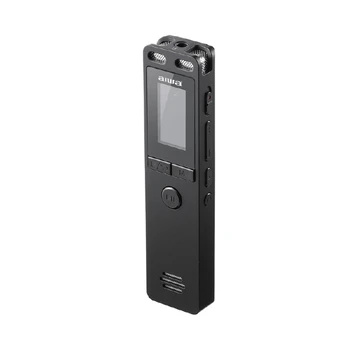 Diktofonas Aiwa DVR-A400 Voice Recorder