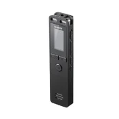 Diktofonas Aiwa DVR-A400 Voice Recorder kaina