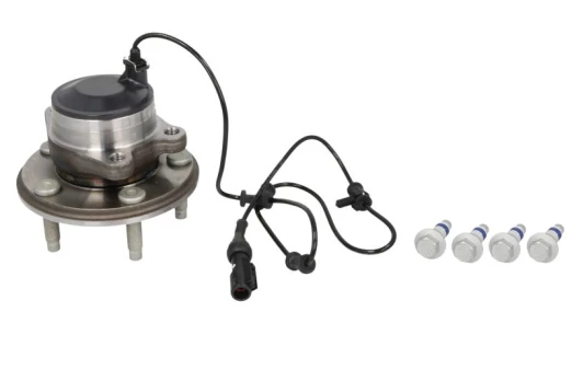 FAG 713 6970 80 Wheel bearing  kit