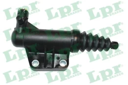 LPR LPR3222 Clutch Slave Cylinder kaina