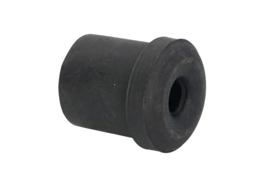 TED-GUM TED80499 Leaf spring bush