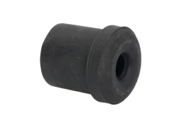 TED-GUM TED80499 Leaf spring bush kaina