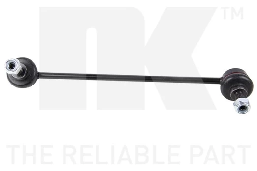 Šarnyro stabilizatorius NK 5113906