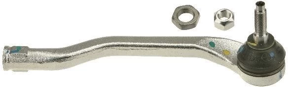 TRW JTE1195 Tie rod end