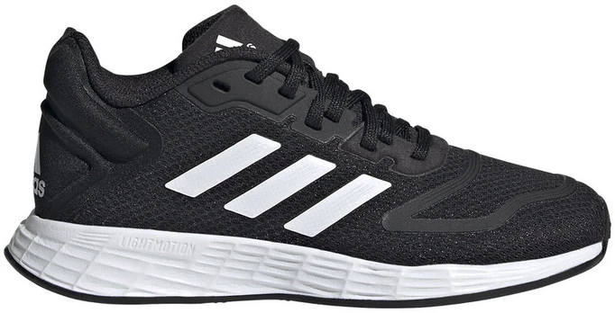 Kedai paaugliams Adidas