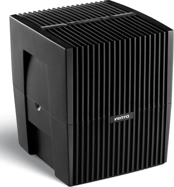 Venta LW15 Classic Original Black